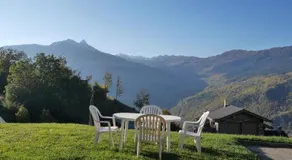 Alpes Studio - Image 4