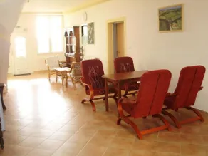 Oaza resort Kystra - Image 4