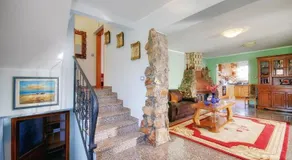 Villa Fatima - Image 5