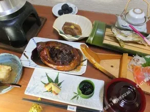 Maruyamanoyu - Image 1