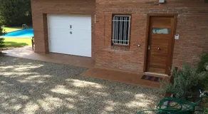 loft apartamento, piscina compartida - Image 2