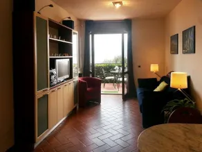 Casa Ribes - Image 4