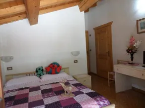 Pizzeria Marmolada Camere - Image 4