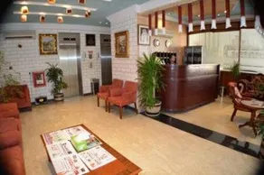 Al Ghazal Suites - Image 4