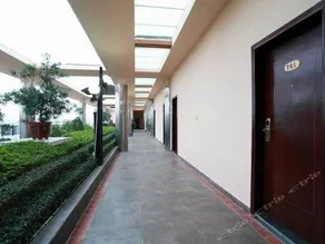 Golden Coast - Image 4