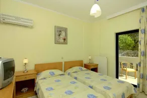 Villa Victoria - Image 3