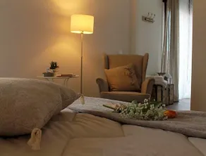 Un sogno B&B - Image 3