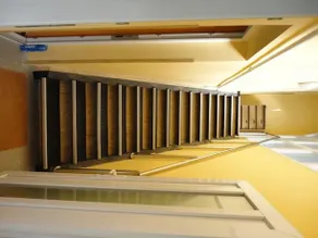 Family house with swimmingpool - Image 2