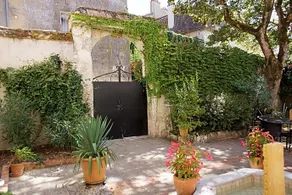 Des Remparts - Image 2