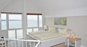 Strandhotel 32 - Image 5