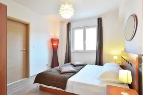Luxury villa Vincent - Image 5
