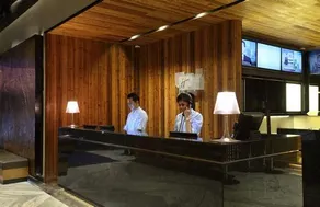 Holiday Inn Express Jakarta Thamrin - Image 2