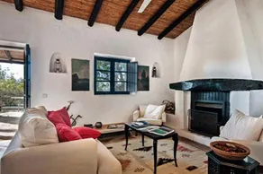 Villa Duarte - Image 3