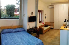 B&B Casaquercia - Image 3