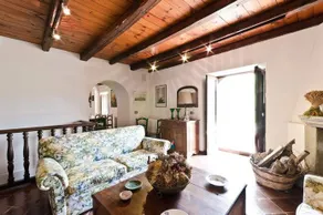 Holiday Home Relax Vicino Taormina - Image 5