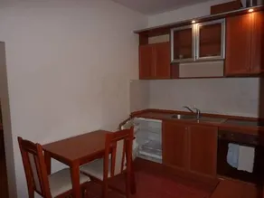 Hostel Arena - Image 5