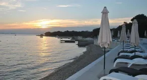 Apartmani Astrado Petrčane - Image 4