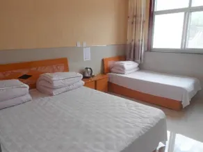 Duoduo Farmstay - Image 2