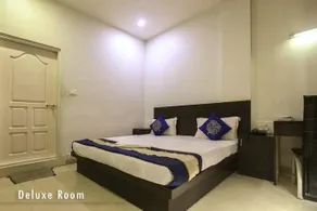 Goshen Hotels and Resorts - Image 5