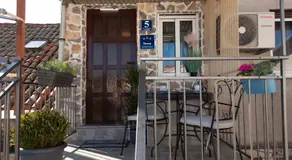 Apartment City Vibe Sibenik - Image 3