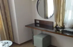Avsar Hotel Malatya - Image 2