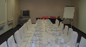 Hotel Carrara - Image 2