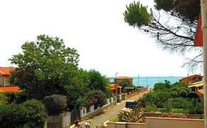 B&B Da Sissi - Image 5