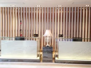 Sanming Minyi Hotel (Champs Elysees Hotel) - Image 3