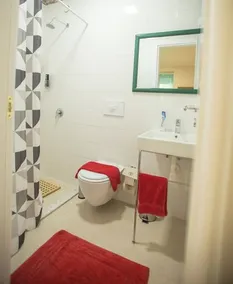 B&B Artistic Tirana - Image 4