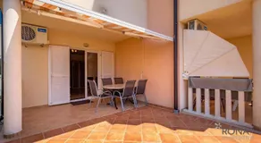 Rona Apartment Andy - Image 4