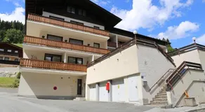Appartement Edith - Image 5