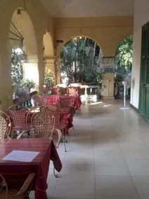 YuHai JiShanJu HOTEL - Image 3
