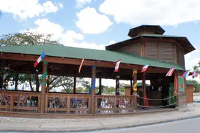 Bayahibe - Image 3