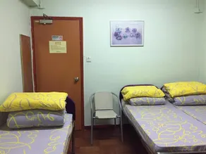 Peng Da Guest House - Image 3