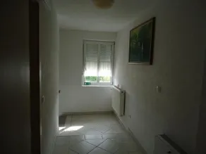 Apartments Matijevic - Image 2