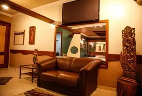 Bali Motel - Image 5