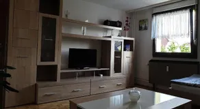 Ferienwohnung Honacker - Image 4