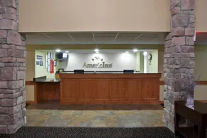 Amara Inn & Suites - Image 5
