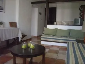 Diana Hotel Apartments - Image 3