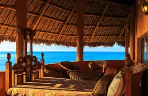 THE SANDS AT CHALE - Image 3