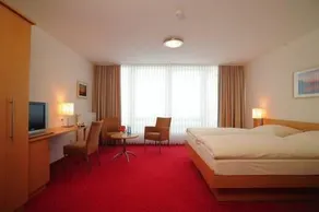 Hotel Meyer - Image 3