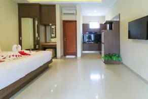 Royal Majesty Villas - Image 5