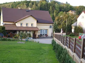 Penzion Kuba - Image 2