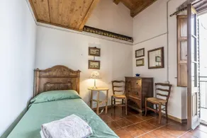 Agriturismo Fattoria Di Gratena Arezzo - Image 5