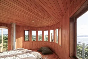 Casa Barco Chiloe - Image 5