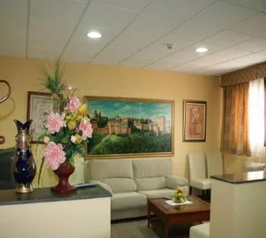 Hotel Marinetto - Image 4