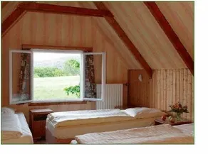 Chalet Pitteschhaff - Image 5