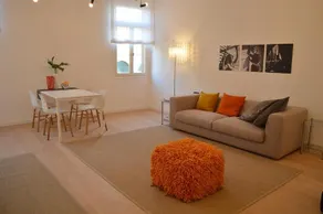 Appartamento Colonna - Image 5