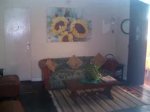 Pousada Girassol - Image 3