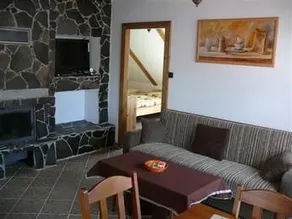 Apartman Beri - Image 3